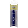 My Doodles Universal Crayon Stylus for All Ages including School