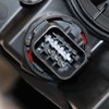 CHUNILLE For Hyundai Sonata 2015 2016 2017 ECO/SE/Sport 2.4L NON