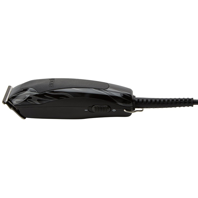 Andis Professional T-Outline Corded Trimmer