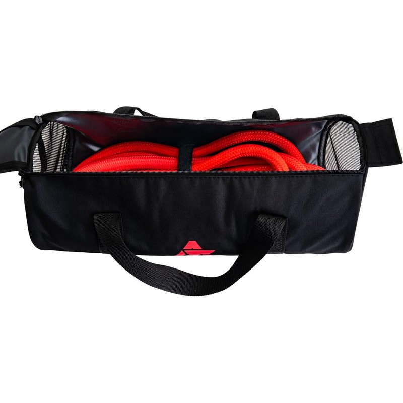 Tusk Recovery Kit Tool Bag