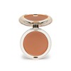 Cream Luxe Bronze from Sculpted by Aimee (Medium/Dark) - Vegan