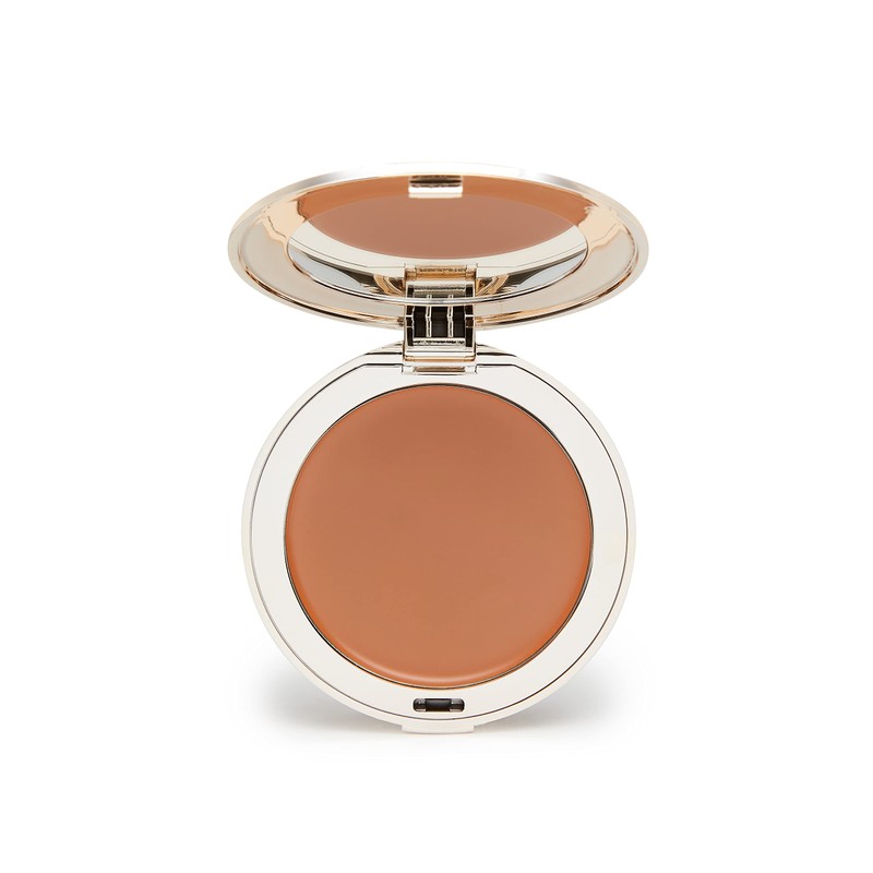 Cream Luxe Bronze from Sculpted by Aimee (Medium/Dark) - Vegan