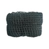 DeeRace Golf Net, Golf Practice Net, Golf Practice Net, Home