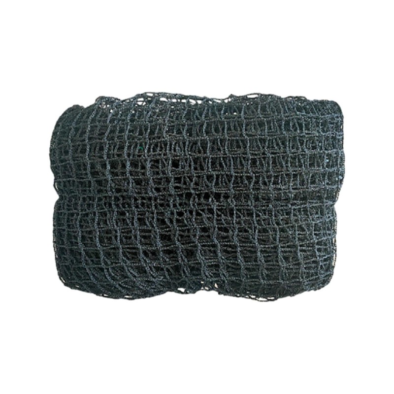 DeeRace Golf Net, Golf Practice Net, Golf Practice Net, Home