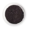 Charm goods [Chamgoods] Freeze-dried organic acai berry powder, 5 packs