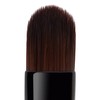 Illamasqua Small Eyeshadow Brush