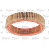 Valeo 585607 Air Filter