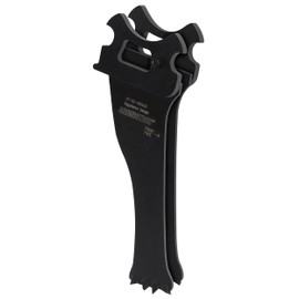 Arbortech ALLSAW AS200X Quick Switch Switchbox Blade | BLB.FG.2110 | Advanced Masonry Cutting Technology