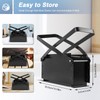 Press Paper Log Maker, Brick Briquette Maker Paper Eco Recycle