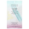 Pacifica Future Youth Time Shift Hydrogel Facial Mask, Multi-Peptide Anti-Aging