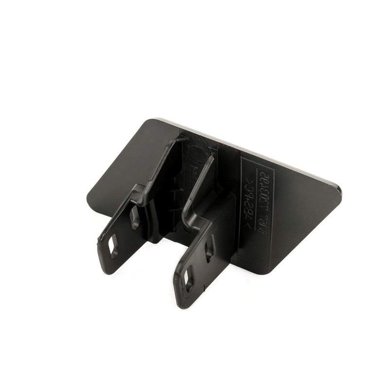 LST 2 x Cover Headlight Cleaning Left Right 3 Series