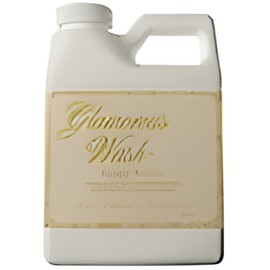 Tyler Candle - Limelight - Fine Wash Laundry Detergent 16oz 454g