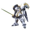 HGBF 1/144 R Gaga (Gundam Build Fighters Tri)