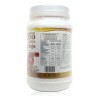 Colágeno Hidrolizado Jugo Rojo 1 Kg Pretty Bee Amaranto Prot