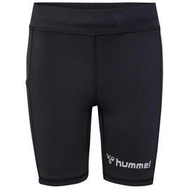 hummel Unisex Children's Shorts Hmlrun Short Tight Kids