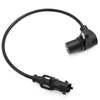 UOIENRT 2411719 1PC Crankshaft Position Sensor Replacement for Polaris RANGER