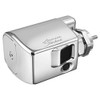 American Standard SMGOPIS.002 Manual Sensor Piston Flush Valve, Chrome