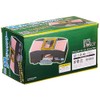 Prime Poker Card Shuffler (japan import)