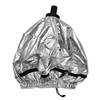 Elitzia Hair Steamer Hood Spare Parts Accessory Heating Waterproof Cap
