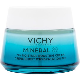 Mineral 89 crema 50ml