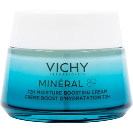Mineral 89 crema 50ml