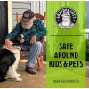 Grandpa Gus'S Rodent Repellent Spray with Sprayer, Natural Peppermint