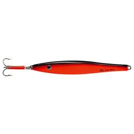 Abu Garcia® Lucas