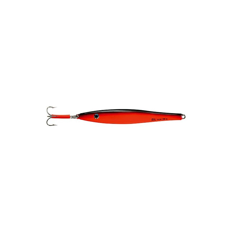 Abu Garcia® Lucas