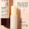 Nuxe Barra Labial Hidratante, 4 g, 4g/0.14 oz