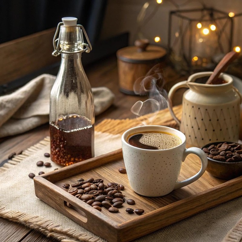 SPLENDA Monk Fruit Liquid Zero Calorie Sweetener Drops, 3.38 Fl