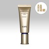 IOPE [아이오페]슈퍼바이탈 넥앤데콜테 크림 IOPE Super Vital Neck and Decollete