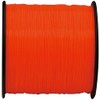 Raiglon Neptune Premium (NEPTUNE PREMIUM) 1644.1 ft (500 m) Orange