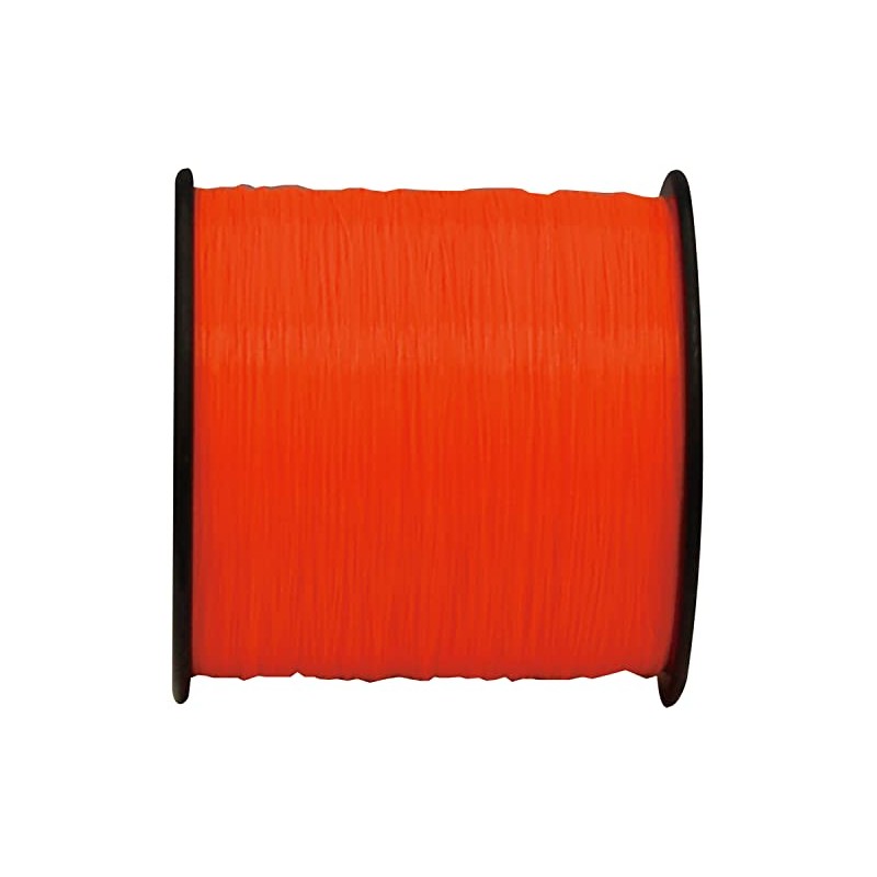 Raiglon Neptune Premium (NEPTUNE PREMIUM) 1644.1 ft (500 m) Orange