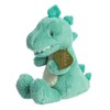 Aurora 23320, 23120, ebba Baby Eco Ryker Rex Dragon, 12.5In,