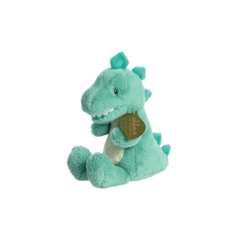 Aurora 23320, 23120, ebba Baby Eco Ryker Rex Dragon, 12.5In,