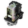 Control de Interruptor de Compresor de Aire, Control de Interruptor