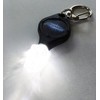 Microlight Freedom Plus