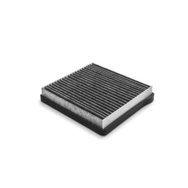 UFI Filters 54.113.00 cabin air filter