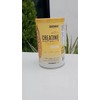 Birdman Creatina Refresher Con Electrolitos 500g Lima Limón