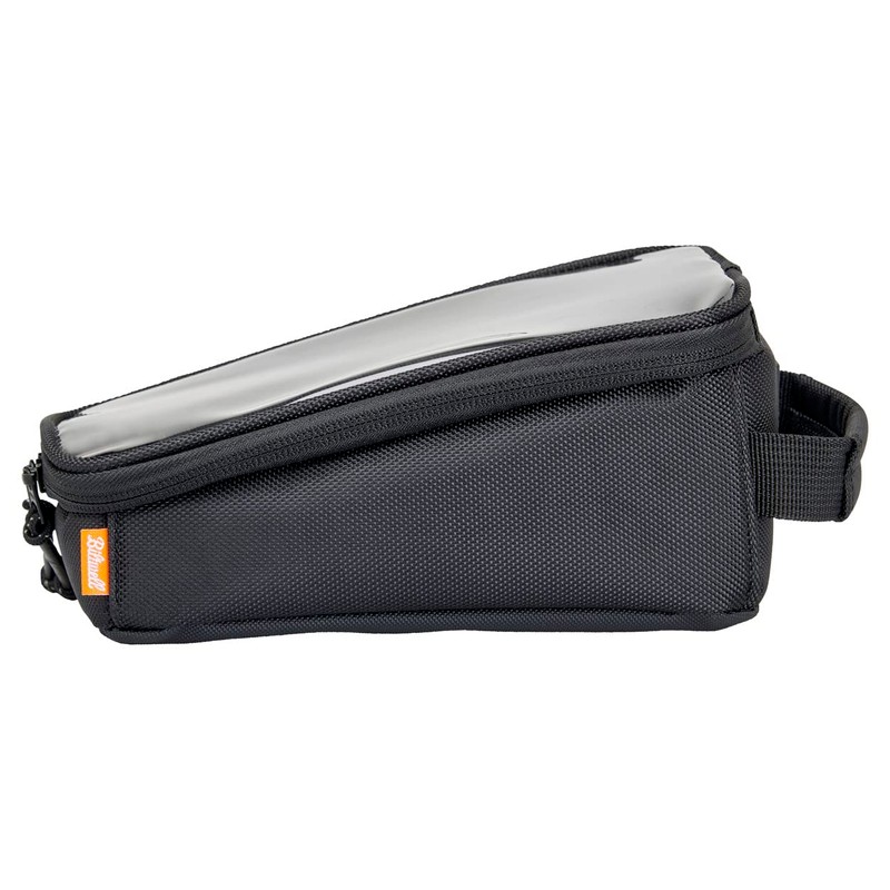 Biltwell Motorcycle EXFIL-2 Mini Tank Bag