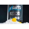 Creatina Meta Nutrition Monohidratada 1050 210 Servicios Sabor