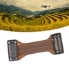 Replacement GPS Flexible Flat Ribbon Cable for Mini 4 Pro