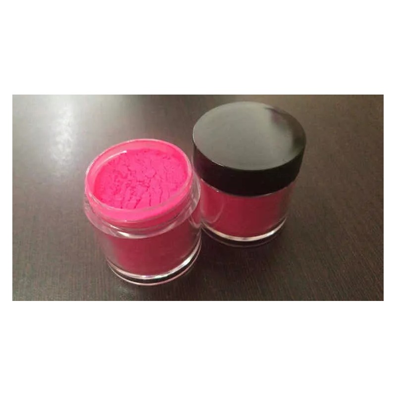 Creations by Idy shop Gama 50 Acrílicos Uñas Alta Pigmentación