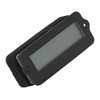 Lithium Battery Capacity Indicator Meter Tester Charge Discharge Monitor Percentage