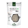 [Medicinal Herb Tea] 100% Natural Lady's Mantle Tea 레이디스 맨틀
