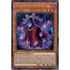 Yu-Gi-Oh! - The Phantom Knights of Ancient Cloak - BLRR-EN061 - Secret Rare - 1st Edition - Battles of Legend: Relentless Revenge