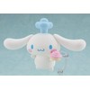 Nendoroid Cinnamoroll, Non-scale, Plastic, Pre-Painted Action Figure