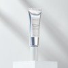 Naturium Multi-Peptide Moisturiser Plus Ethylated Vitamin C & Panthenol, Hydrating