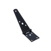 NAJDER Door Hinge Pack of 2, Door Hinge for Solid