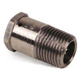 Crouse-Hinds ECD15 1/2-Inch Universal Drain Breather
